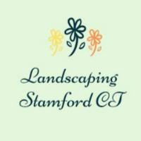 Landscaping Stamford CT image 2